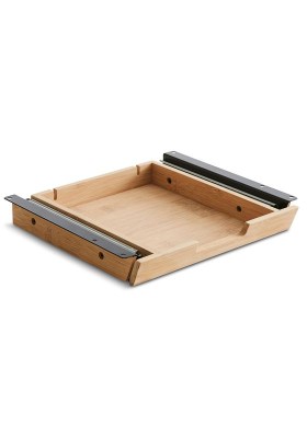 4091-C - Bamboo Pen Tray x-small_1